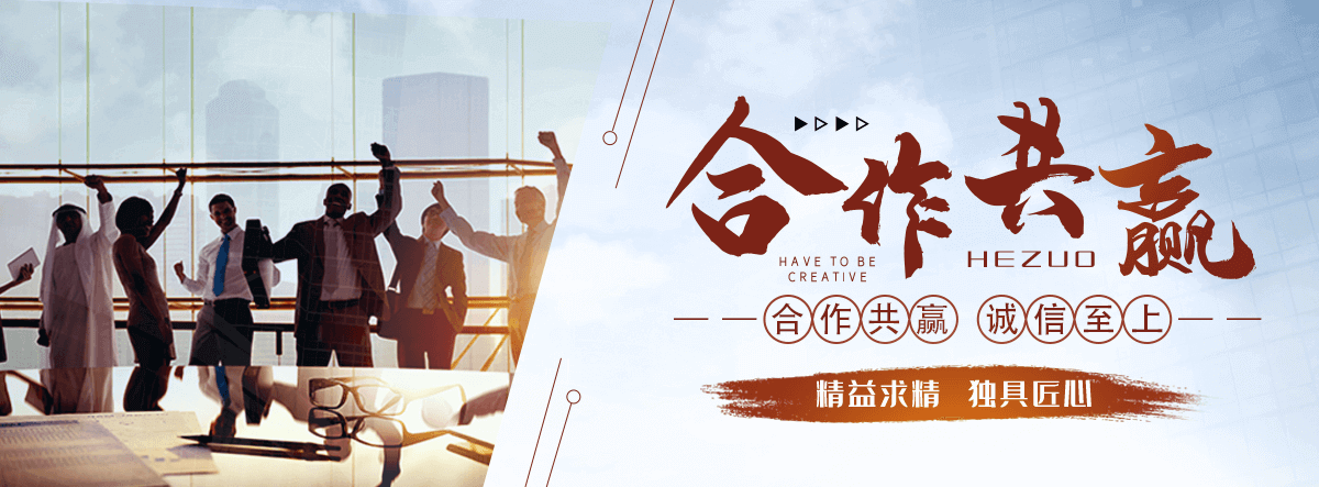 湘潭防腐保温管